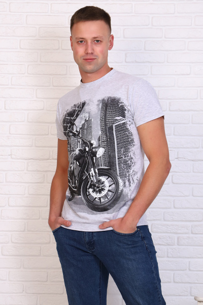 6632e5de-914a-49d5-ac00-bae13218f60a