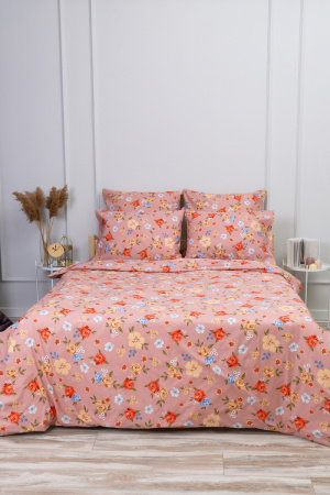 85b32e43-f8c2-4a65-98b1-50f61be356ef