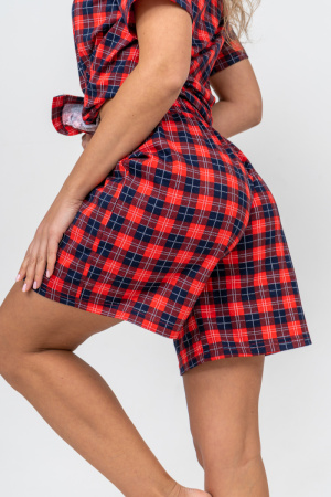 b82c9911-ea24-40d2-b578-508c2c89afc9