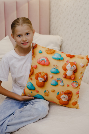 f9e54a59-f8ce-4dee-a19e-2a45dda6af64