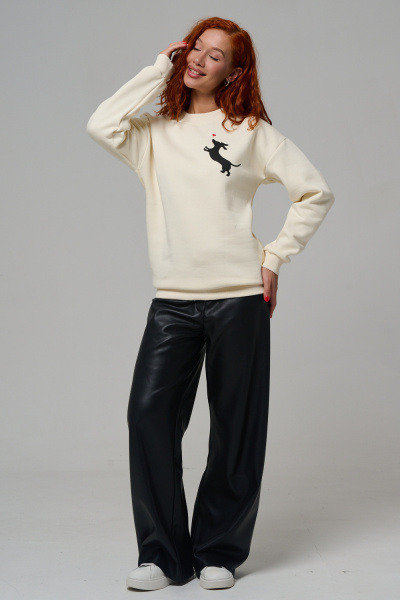 ae2ba8bf-828f-4a5a-aa19-f65157173cb1