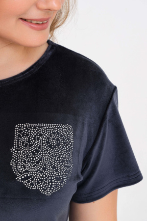 adace5f4-56d5-4e8e-b66a-9811f7d23368