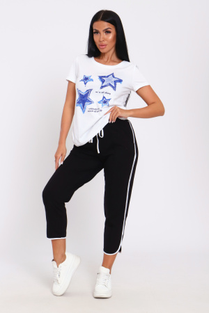 1b6eebae-d591-46f8-9c93-143796ab0349