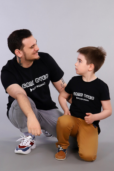 789662e1-7d36-41ec-8d4f-2dd3439e55b2