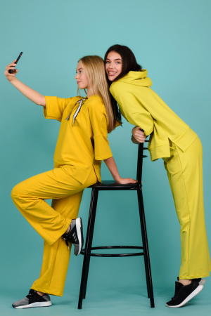 7fd7c89c-2366-4fe0-b381-601c3a1d0294