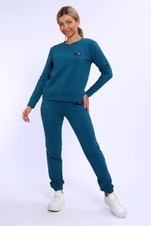 e6621ace-342b-4539-a13c-f476957c6096