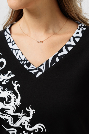 850d586c-2741-49f8-9474-135a7ca79781