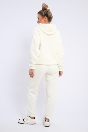 c569129b-e474-4fc4-b510-0b321c124cc2