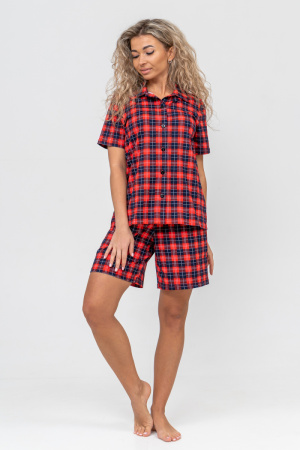 260f42e6-e10b-4b08-a801-fedf851e50bc