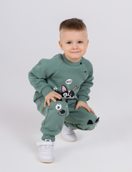 ba9b66a7-43e6-483e-a286-aa68a12ef316