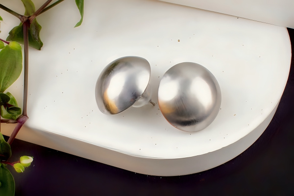 cb187316-a2f8-4b62-a363-3bfabd03657b