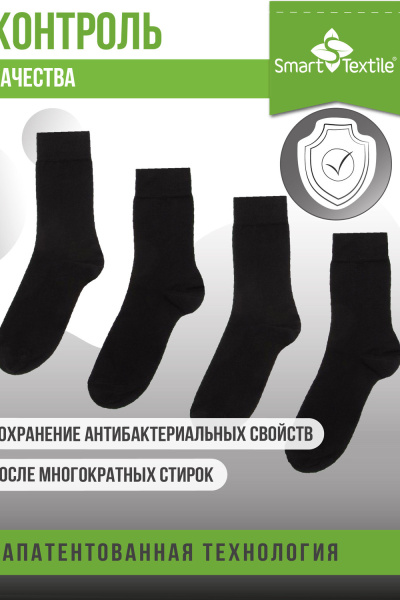 eaeed89f-cae8-4205-9b70-6a3954ba1a98