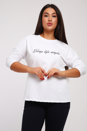 2bab89bb-85c5-4163-9a6f-bb95b28584d4