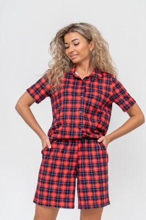 99b92afa-0fb9-4f2f-8d5a-caa1b40f47bb