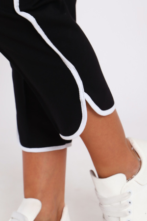 72efd6a2-b628-44c4-9f1b-d6e27500fcee