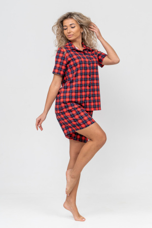 4a92fb60-bdbe-438f-a22c-84d3b26ca537