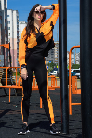 d8440a9c-0733-41f5-b669-333e6b8ff33c