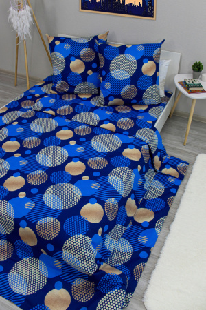 f52c8907-091f-4ea5-ae50-7efcfda6a2a5