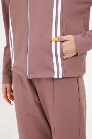 cfaa49a6-98ef-4958-bf86-f0d7831d5f72