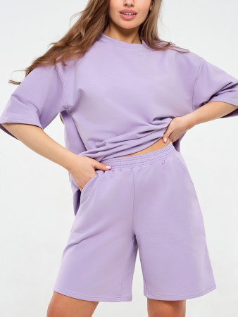 cf1f6af4-1b70-40dd-8e26-97d4fba44c73