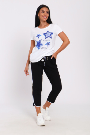 83011b9a-5d98-4659-92d7-2bf757053101