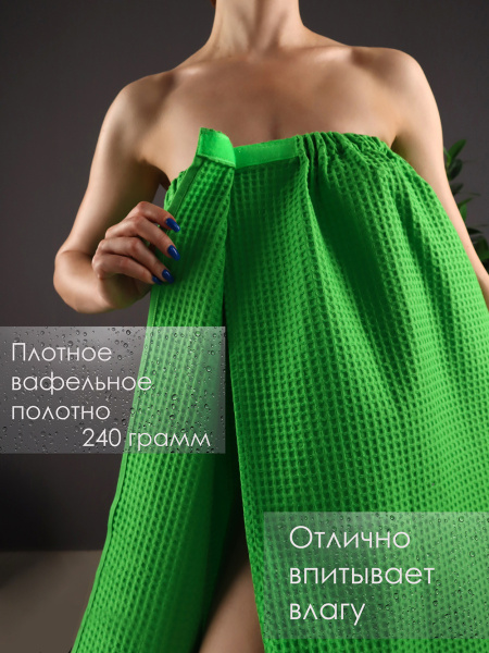 c28d2cc1-688b-46fe-b742-4567676351ad
