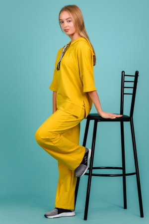 1eaac8b2-0863-4948-9f37-261ca8c74174