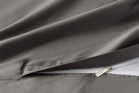 c1ac103f-4d27-4cd2-a2c9-9e728165bb8e