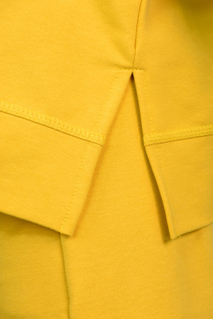 685e7f7a-f454-4e50-be19-9a7dd3d3b201