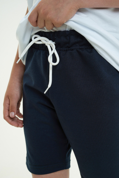 fccd8651-72f3-44ee-a961-e7dc764b9405