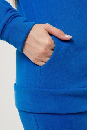 03133895-8a23-487b-bc8a-cf6106842f76