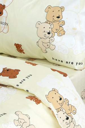 243f573c-746d-43cd-a75b-6eadbe5922fa