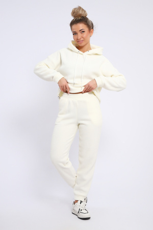 5d72fd88-7ff9-4bc2-8be4-624f0f5ea03d