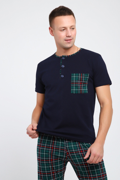 2b0360ed-758f-420a-b315-d035e249c5c6