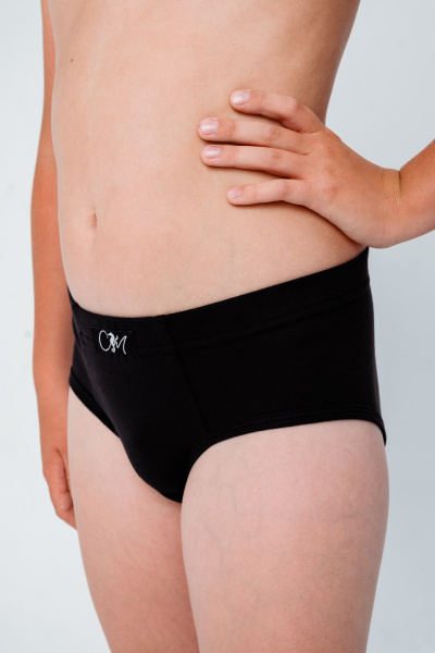 80872e1b-b9b0-4b07-addd-0922e262383d