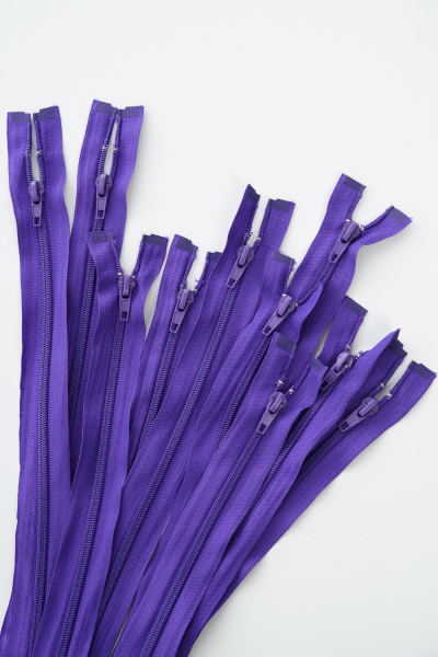 6adf01e1-33c3-47a7-9982-a414cd2e9388