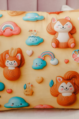 387c5027-ff04-43c2-8977-7daf53972260