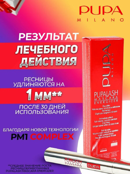 ad57a918-a1ae-4425-93d8-beba67beccf9