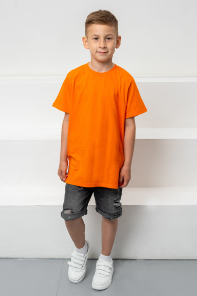 008da037-bd21-4c21-a9ca-429508195dd2