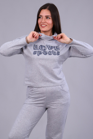 d3628b58-6e32-4519-9440-f2207bdce486