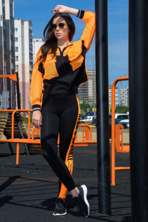 7311b2d4-2bdf-479b-9a3e-b6c2bf5609c9