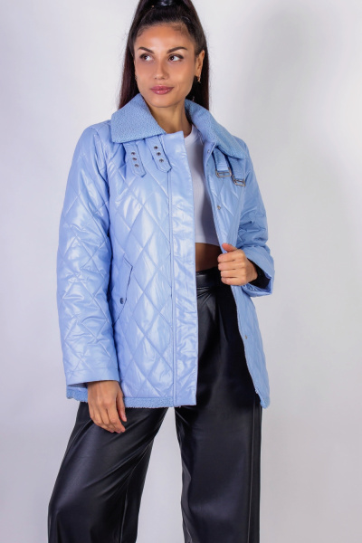 ad0e58f5-9513-4ce7-8e81-04953e26b1d2