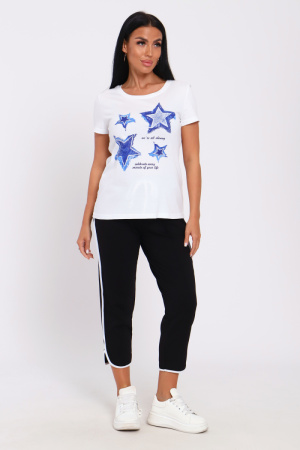 5781b1a8-0abf-497e-b4c0-8e23cb27c526