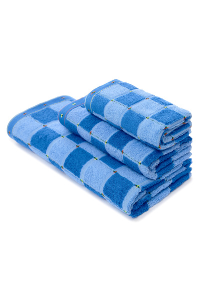 8aa3136a-e93a-433c-b1c0-131cb6a2f4b9