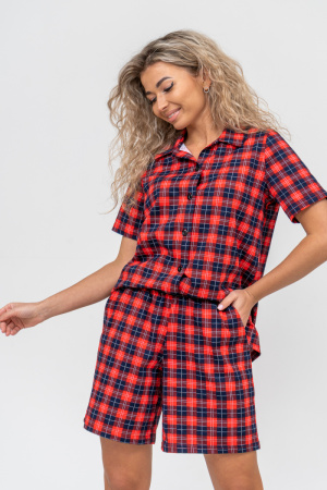 c8459042-9193-493f-af41-344fe829a5ef