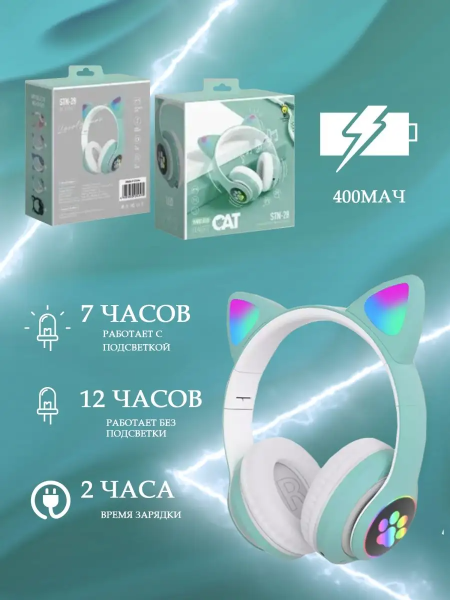 6f0e0a3d-ecae-48ee-9bb4-15a3170c9b36